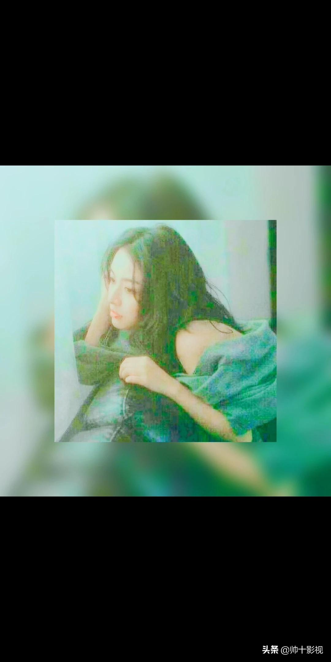即将开启的海外生活活动，即将开启的海外生活活动有哪些