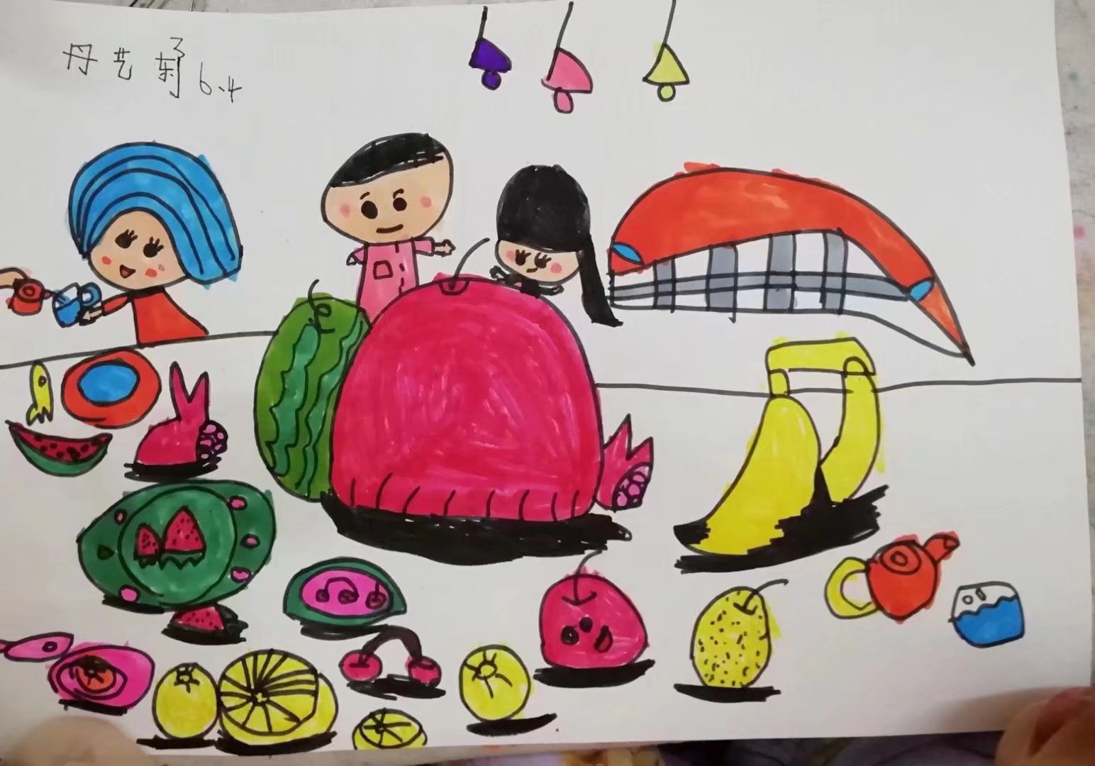 秘密教学限免0金币漫画，秘密教学限免金币漫画全集免费