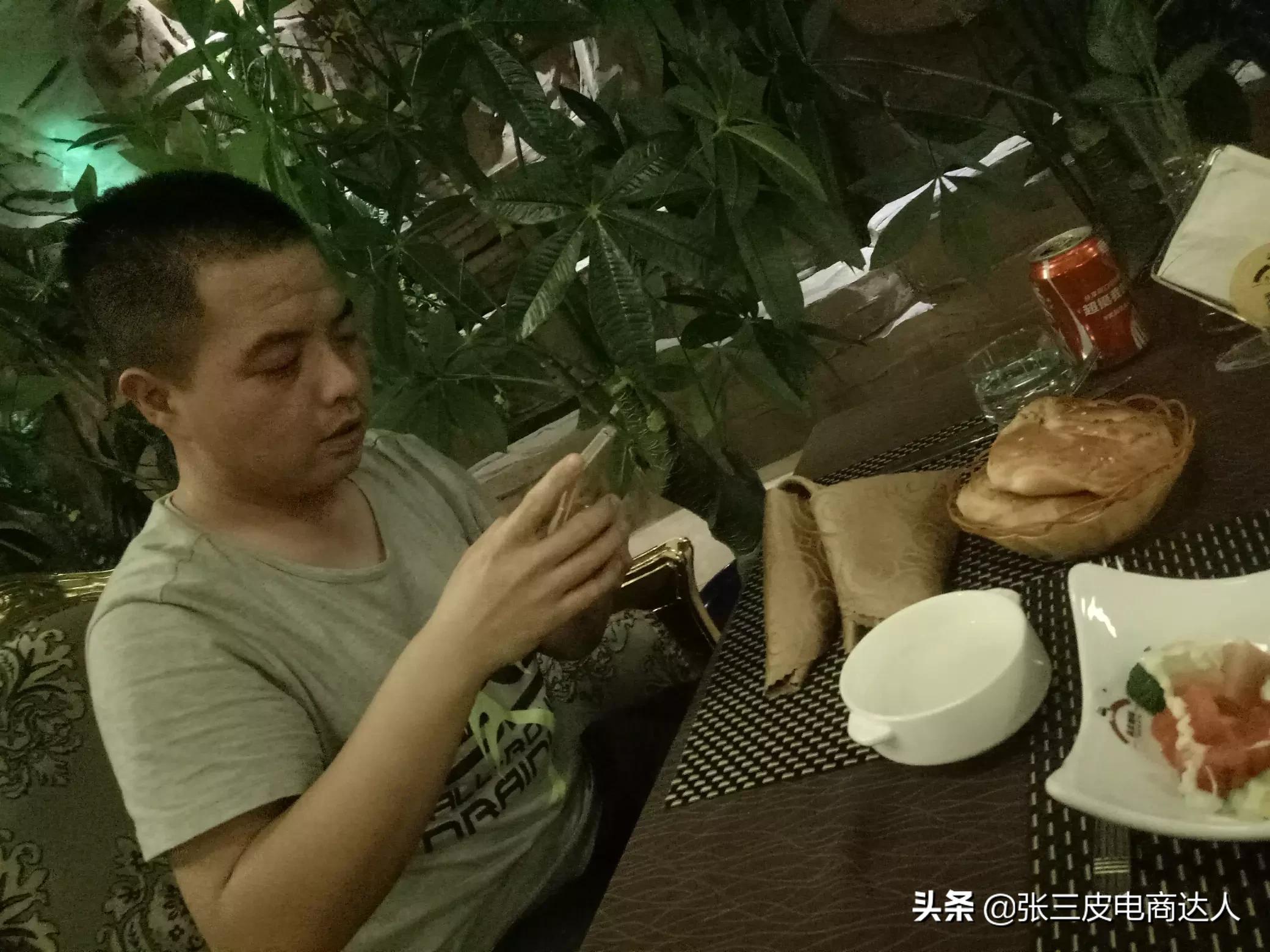 冰箱为什么结冰冰箱为什么结冰的原因