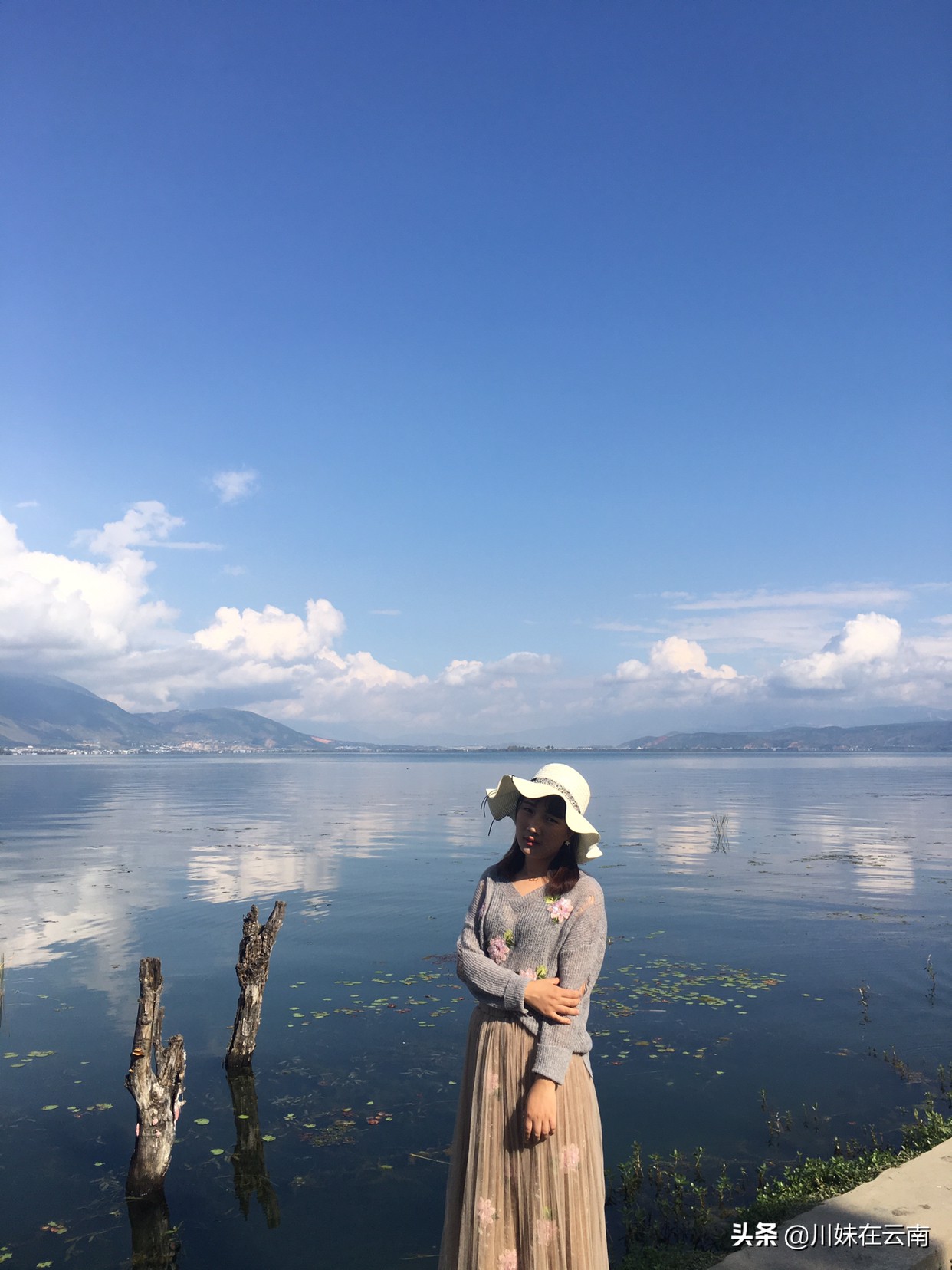 大理婚纱摄影地址，大理婚纱摄影地址在哪里
