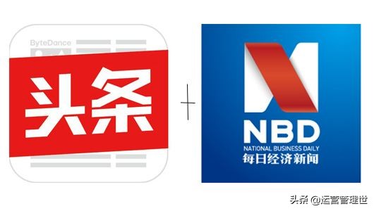 汽车资讯汽车资讯汽车资讯，汽车 资讯