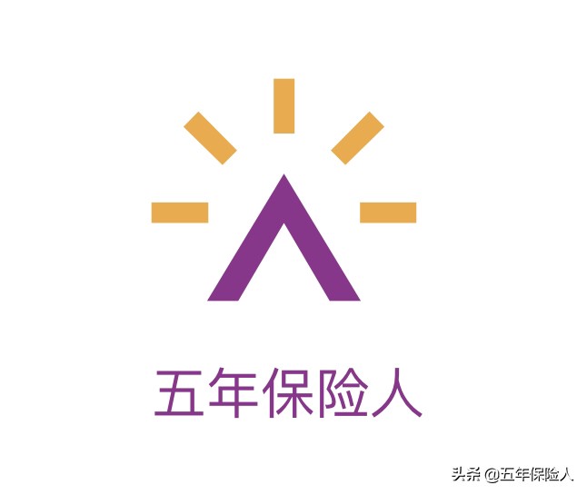 出国保险在哪里买，出国保险在哪里买比较好