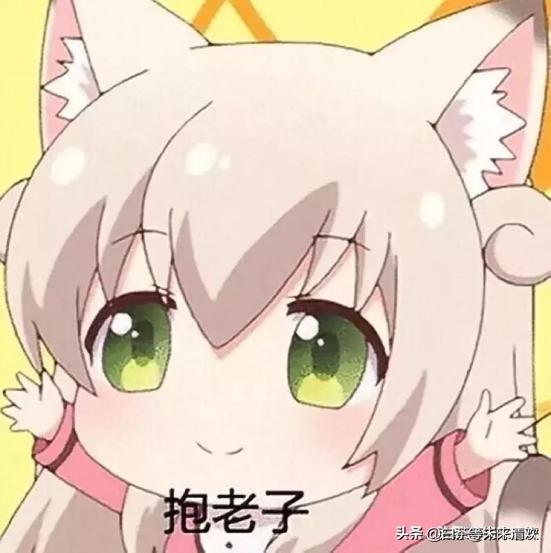 有什么可以联机的好玩的生存类游戏？