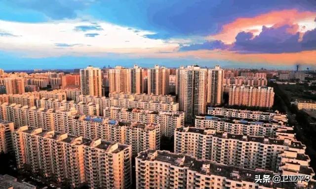 绿地开发商怎么样，他家的房子能不能买，郑州的？