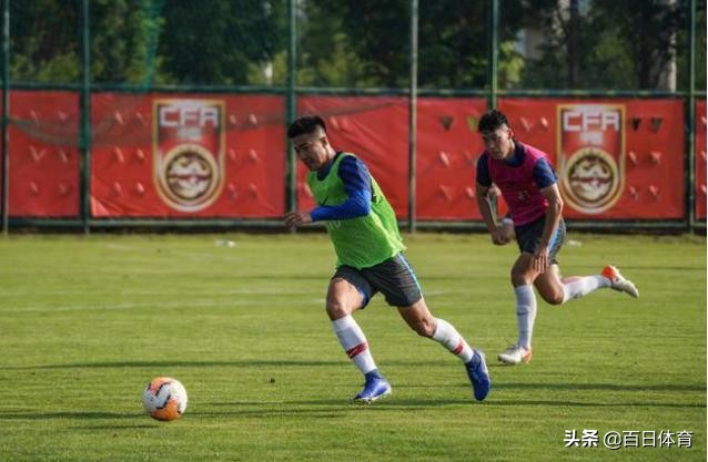 大连市记者在什么位置 大连市记者在什么位置