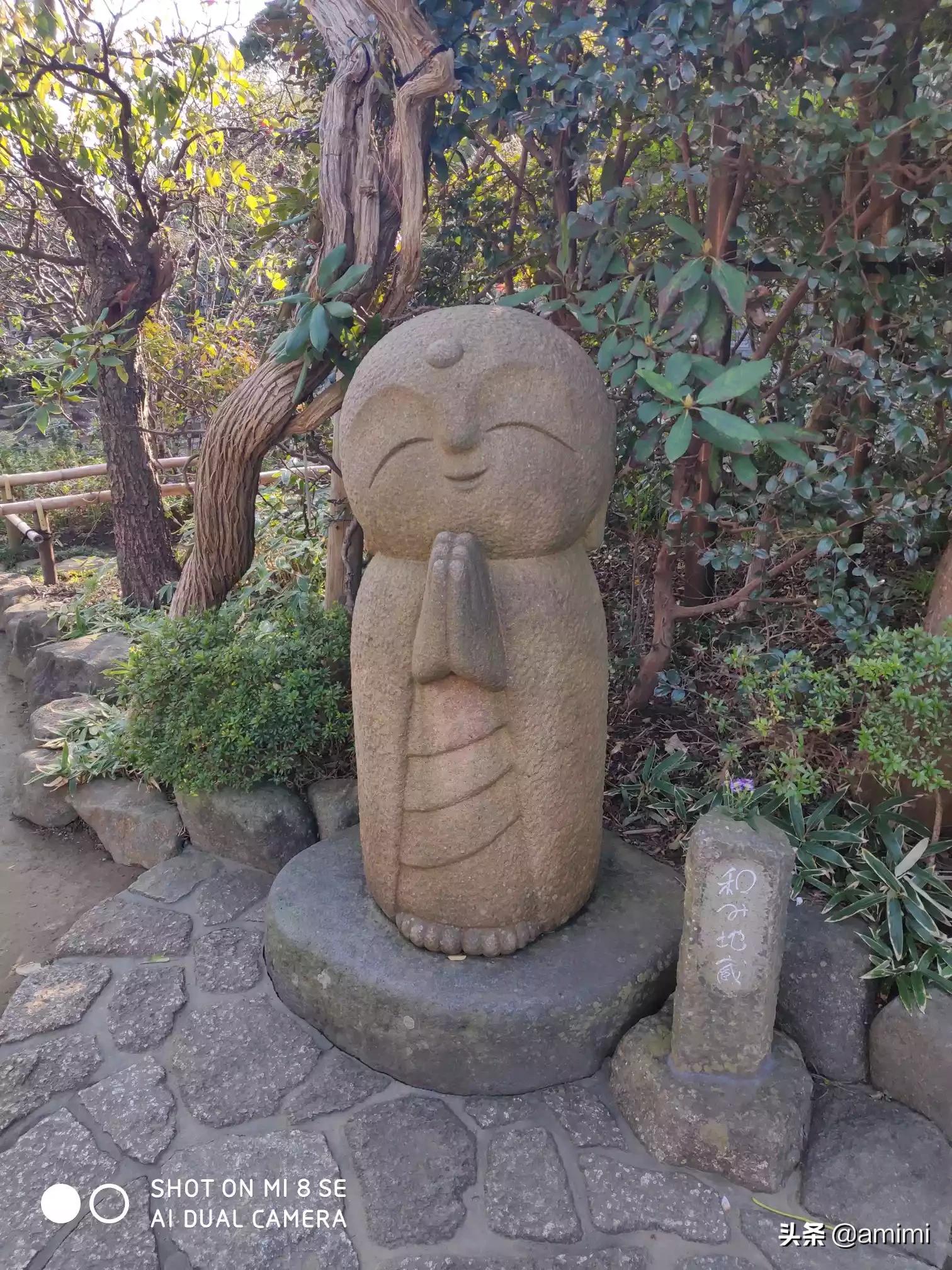 带女儿海外生活好吗，带女儿海外生活好吗知乎
