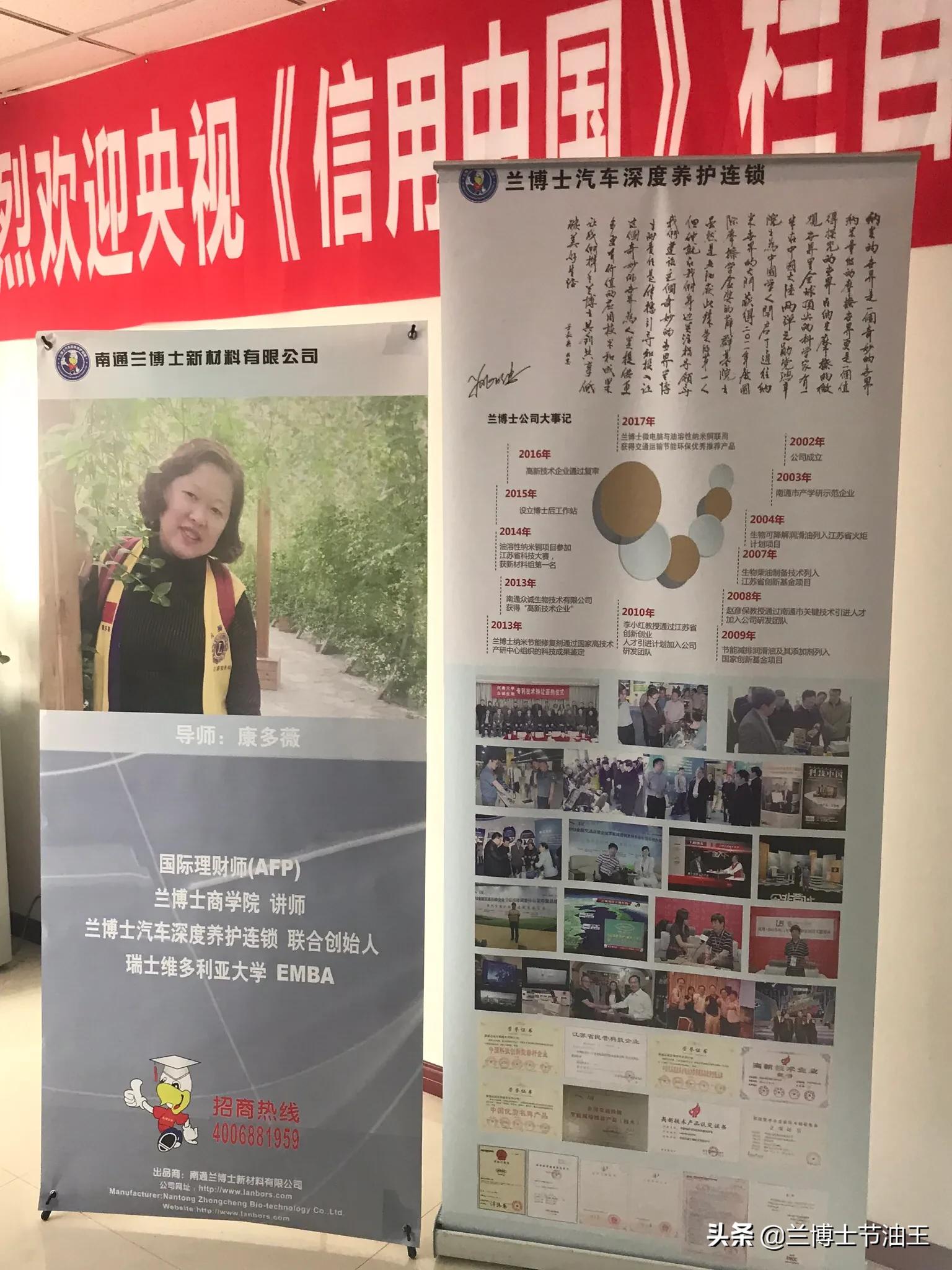 奥迪a6l保养一次多少钱