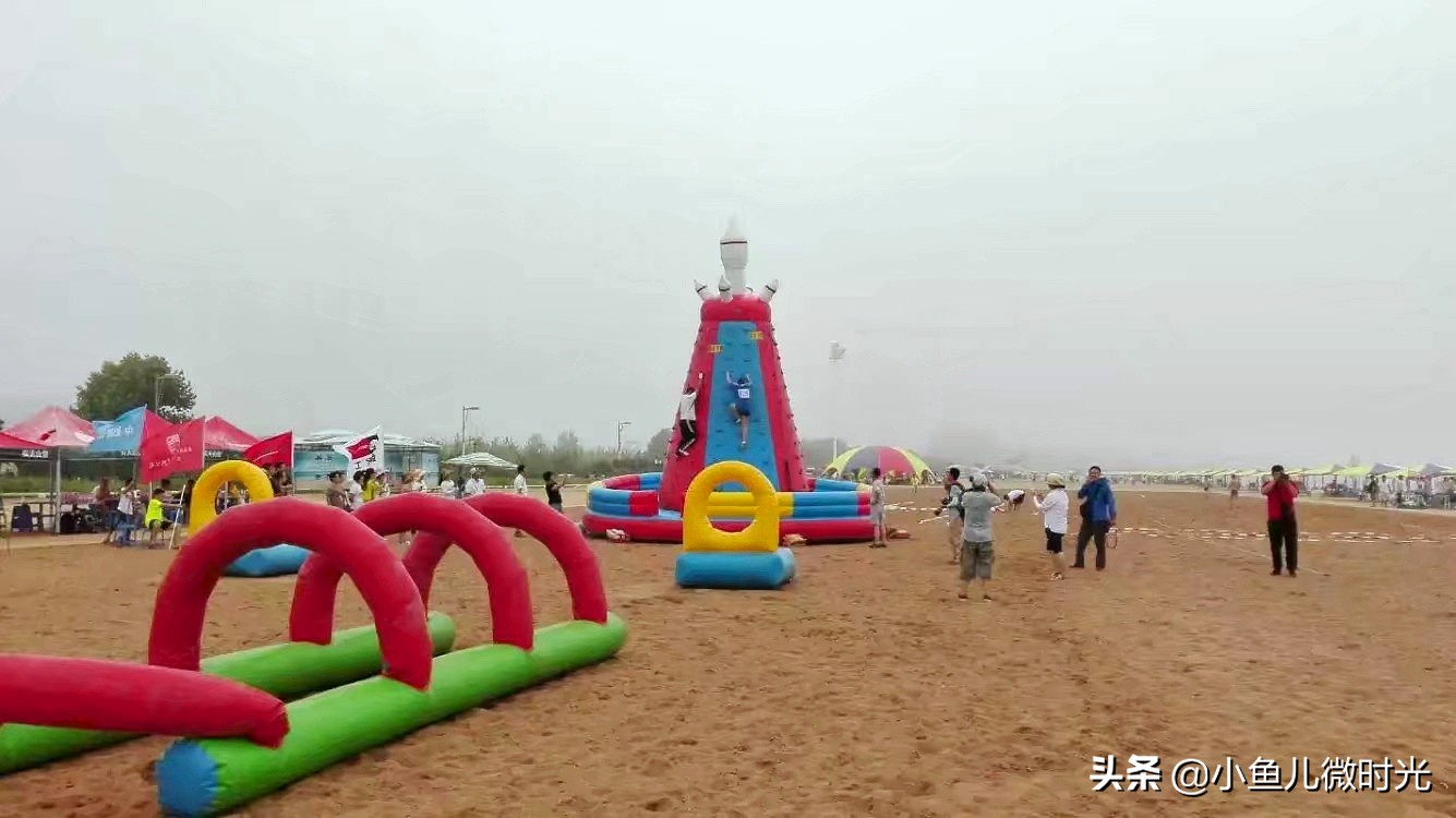 大连市债务律师所哪个好