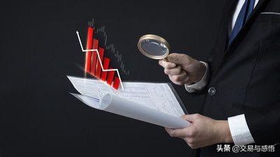 搭建网站解析需要多久