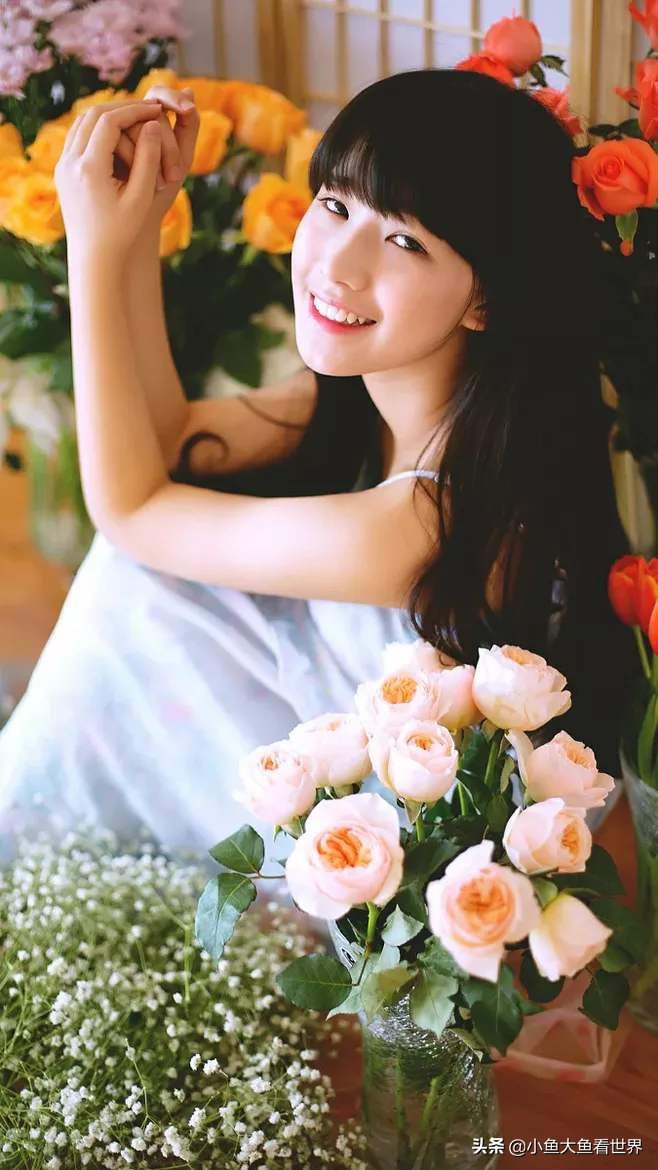 定焦头定焦头和变焦头的区别 定焦头定焦头和变焦头的区别