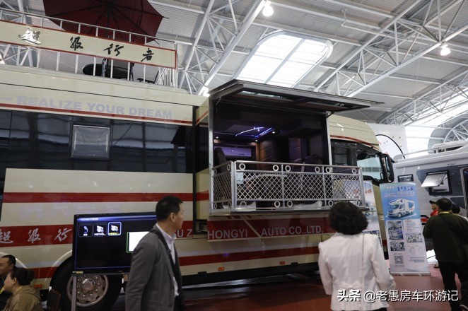 汽车报价表之家大全房车,汽车报价大全2021房车