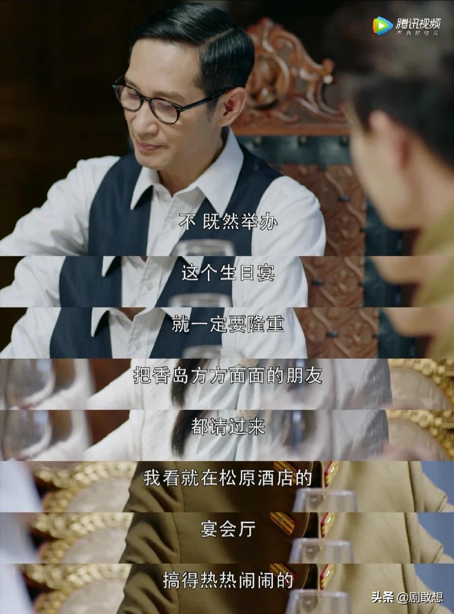 秘密教学土豪漫画免费版下拉，秘密教学土豪漫画免费83