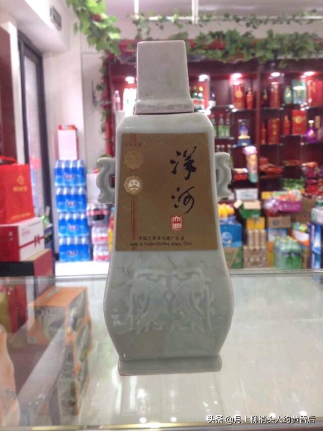 奎屯今日汽车报价,奎屯今日汽车报价查询