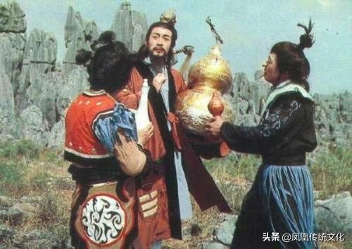 残忍的三国历史 （残忍的三国历史小说）