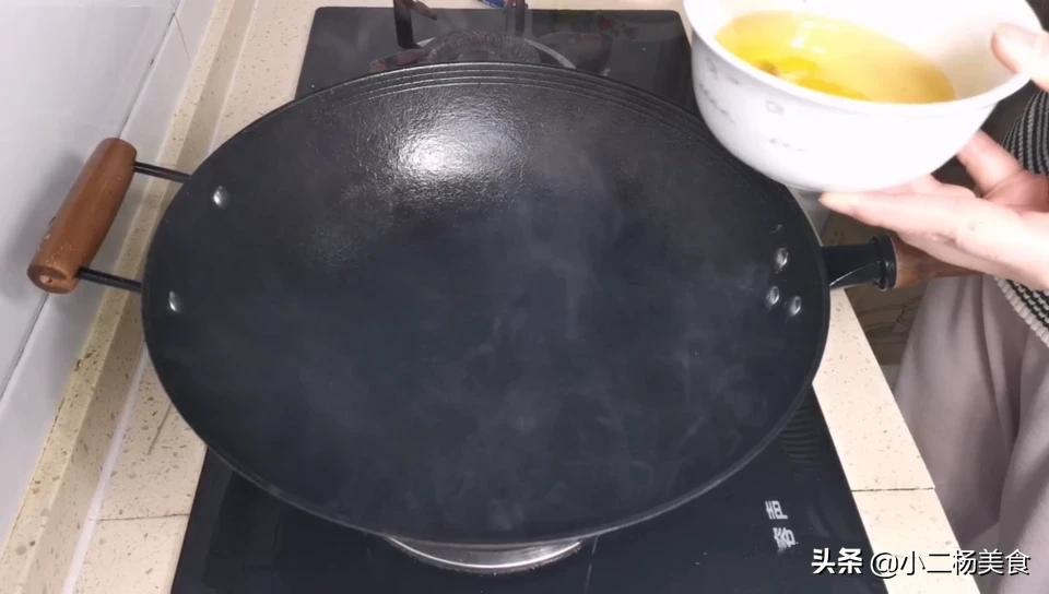 铁锅推荐铁锅推荐品牌 铁锅推荐铁锅推荐品牌