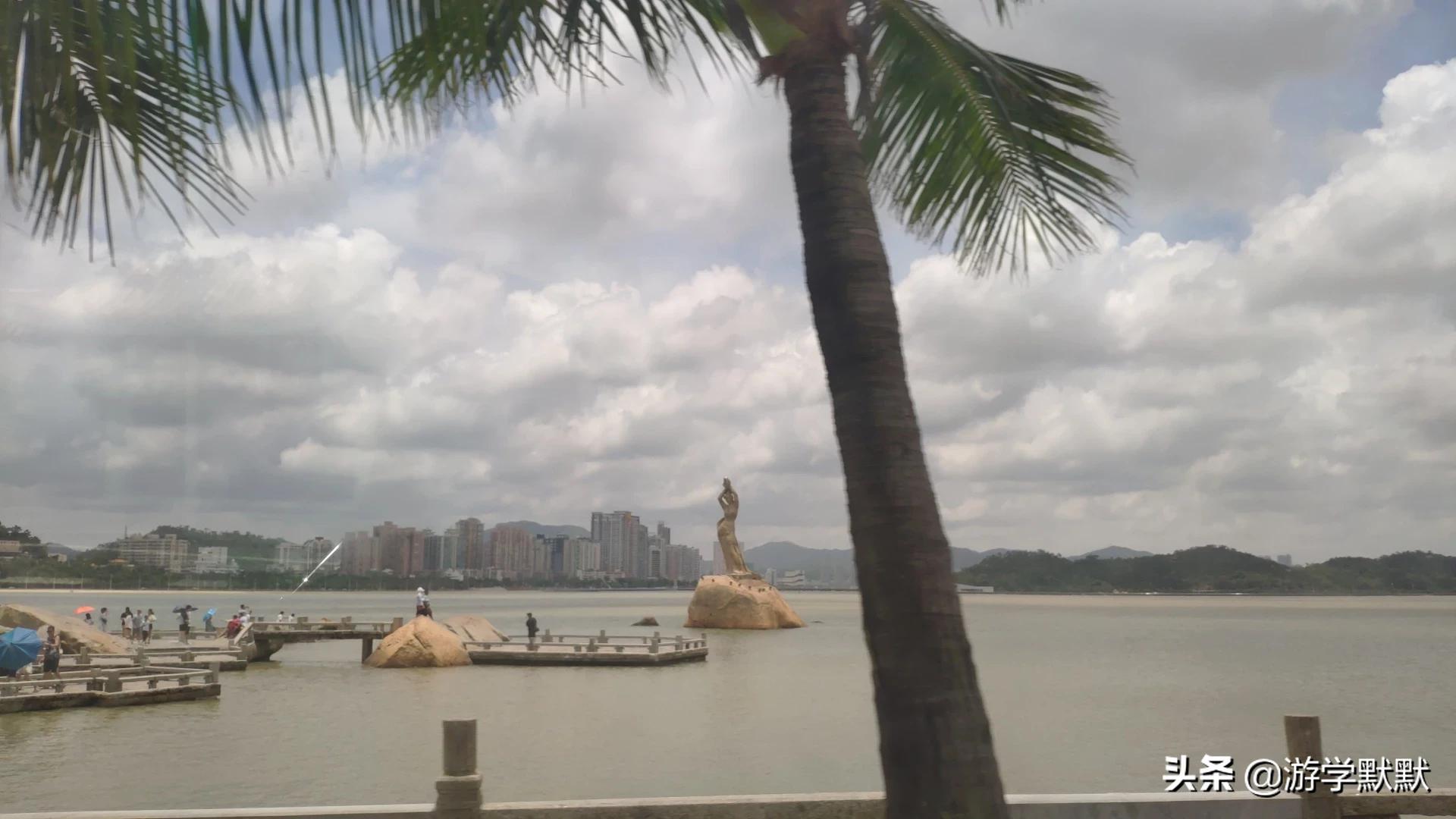花钱少过海外生活，花钱少过海外生活的人