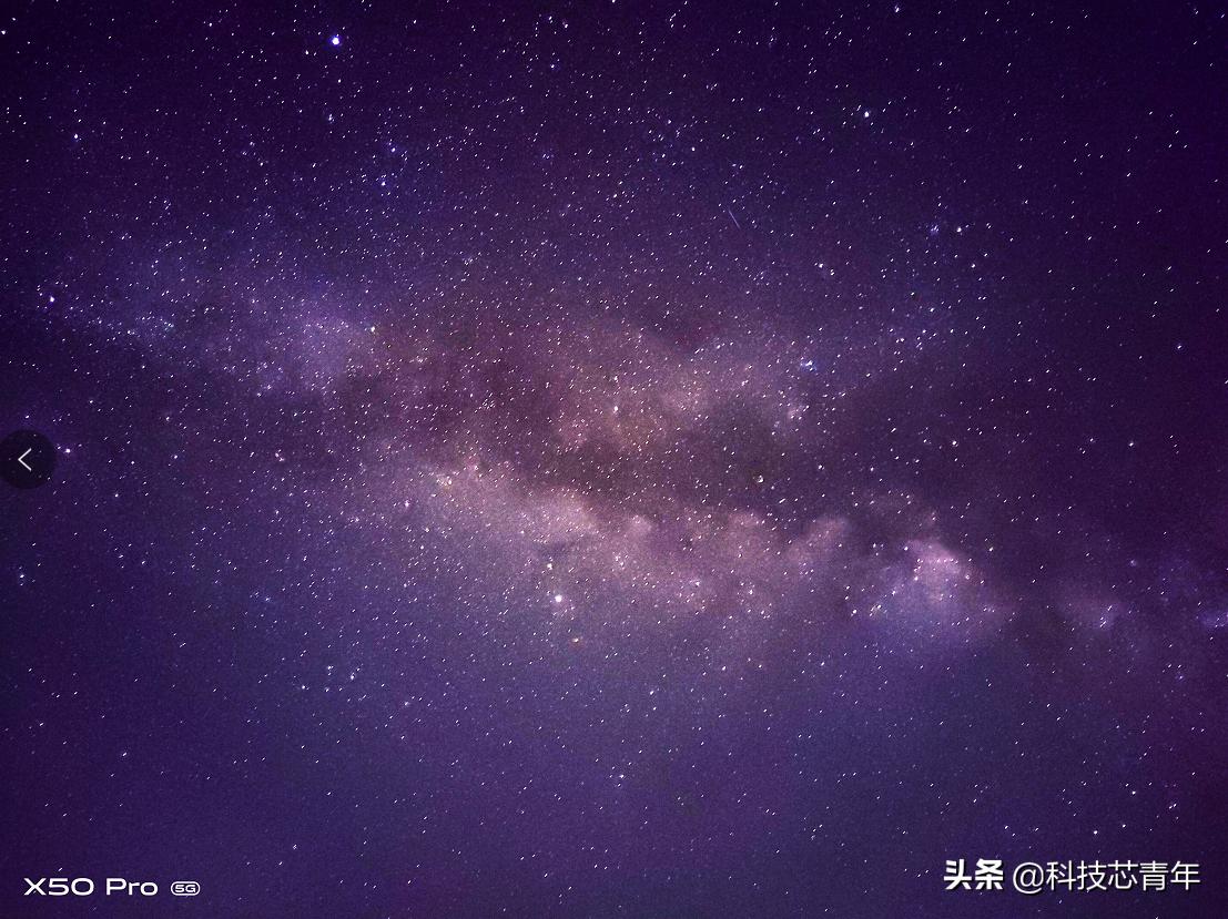 [vivio手机]2021年新出的vivo手机有哪些？