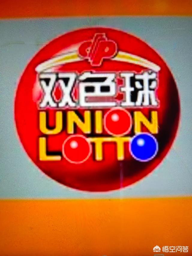 每日推荐是什么意思?:每日推荐 每日推荐是什么意思?:每日推荐