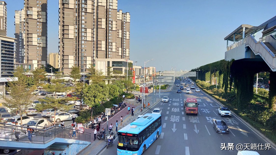 厦门全新网站制作企业有哪些,准备去厦门找工作了,不知道厦门招聘网站,哪个信息量比较大呢?