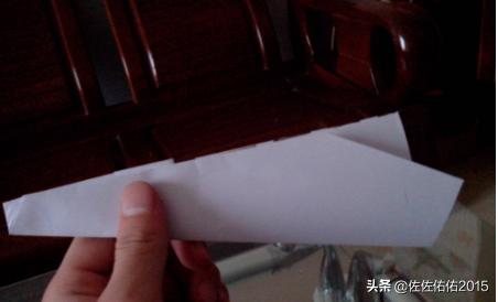 纸飞机如何购买商品