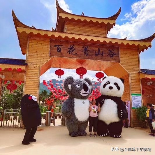 旅游app开发资金