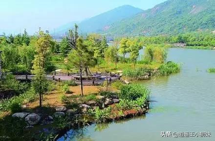 无锡市露天烧烤基地在哪里