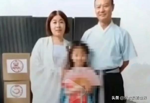 杭州警校是几本？