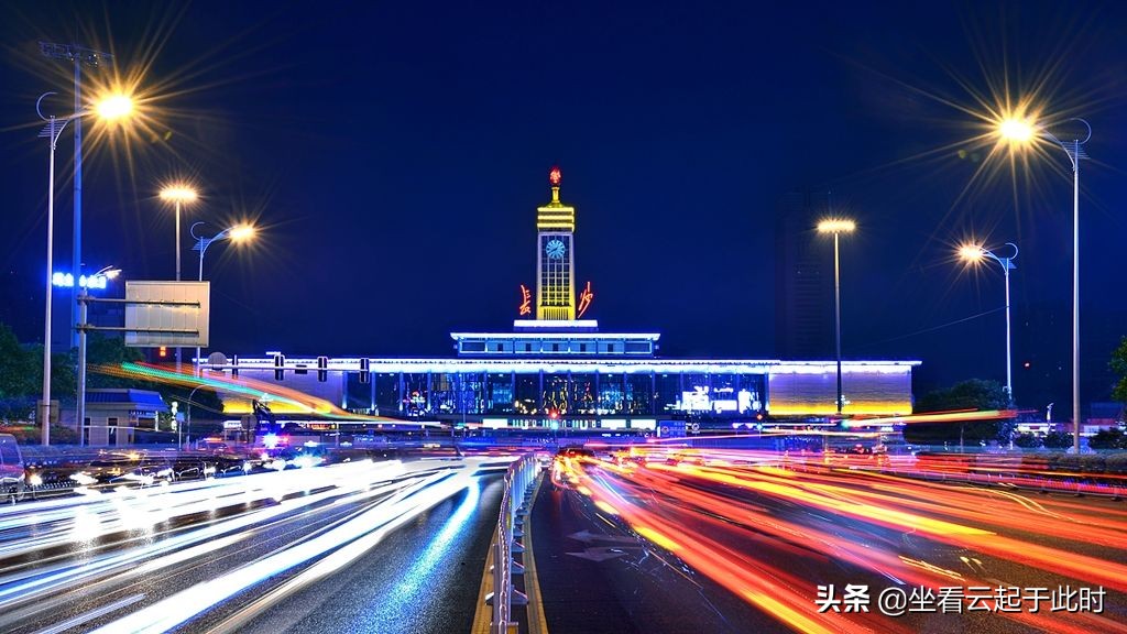 在长沙市区做什么工作