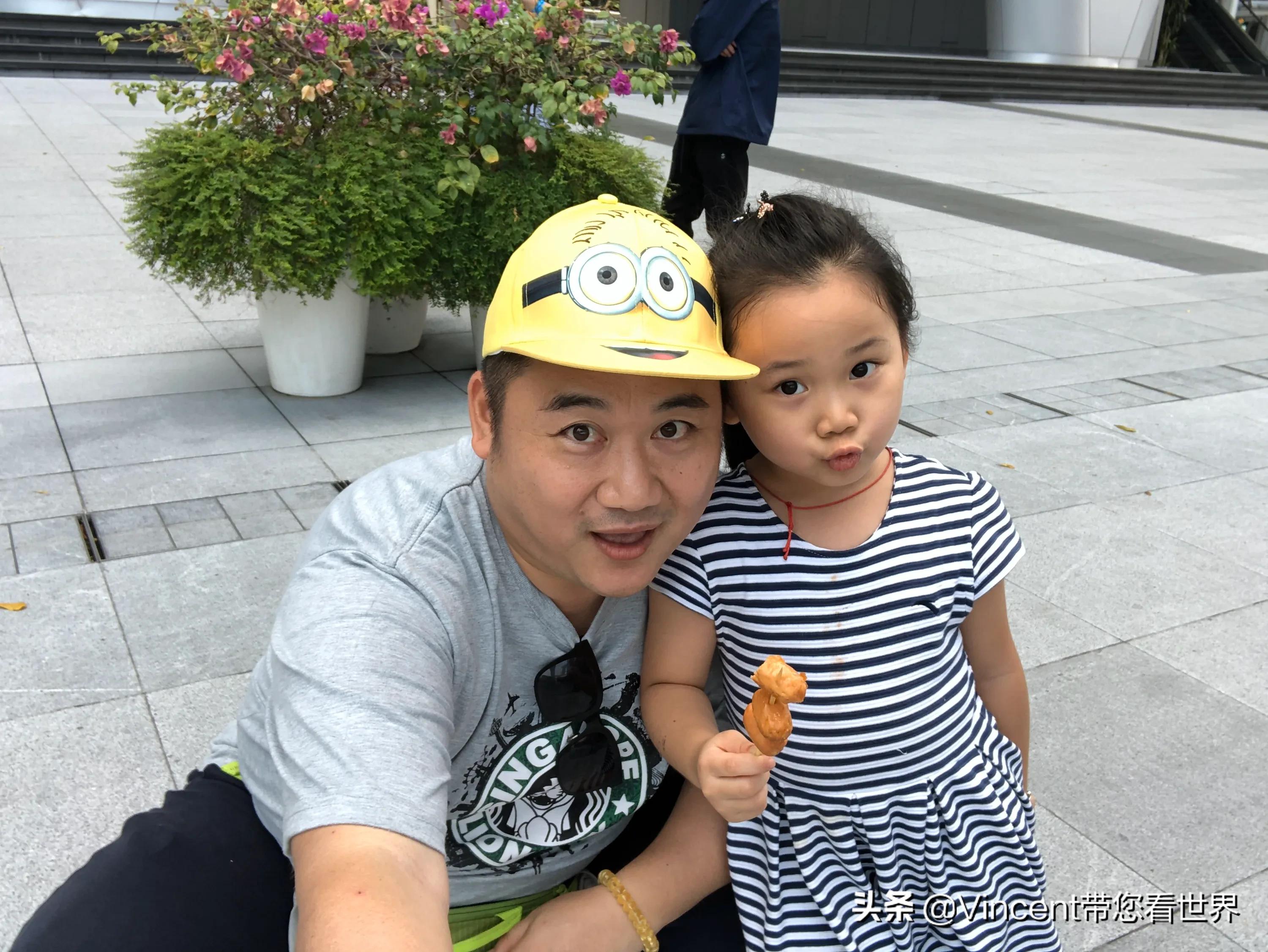 海外生活网红店有哪些，海外生活网红店有哪些品牌