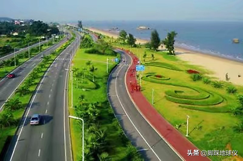 厦门市跑步是什么公司