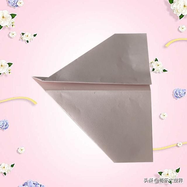 纸飞机怎么购买便宜点 纸飞机怎么购买便宜点