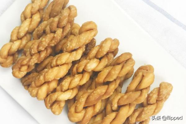 宁波市有什么好吃的美食