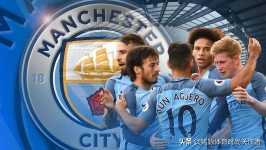 英超近10年最佳球队、最佳球员、最佳教练分别是谁? 英超近10年最佳球队、最佳球员、最佳教练分别是谁?