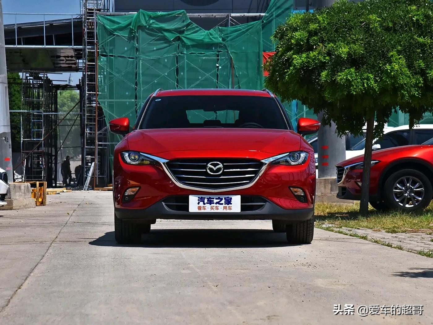 jeepsuv汽车报价,jeepsuv报价及图片