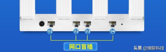 在暗网搭建网站