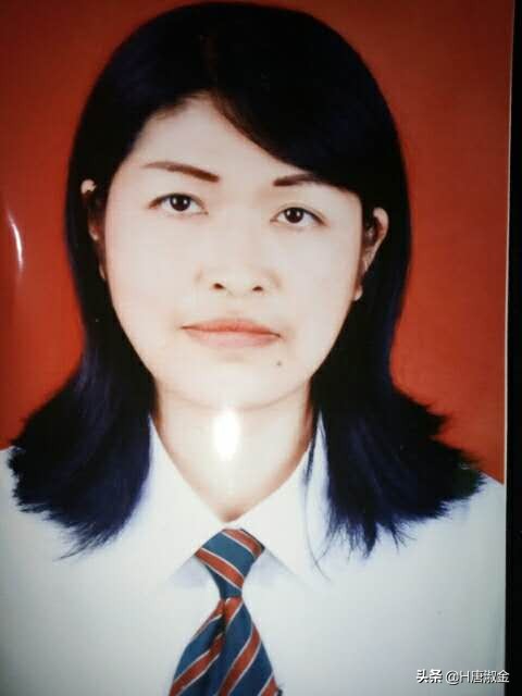 婴儿保险推荐，婴儿保险推荐0-1岁婴儿保险
