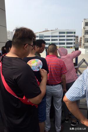 手机怎么把照片模糊?:怎么把图片变模糊 手机怎么把照片模糊?:怎么把图片变模糊