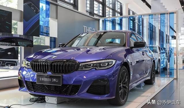 汽车报价ats,汽车报价大全2021新车