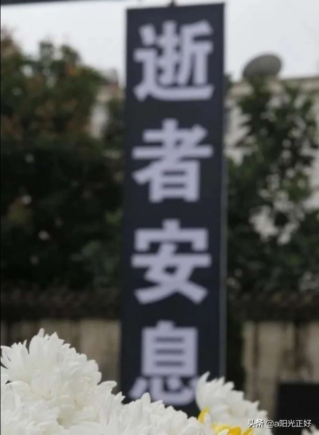 山西一化工厂爆炸山西 化工厂
