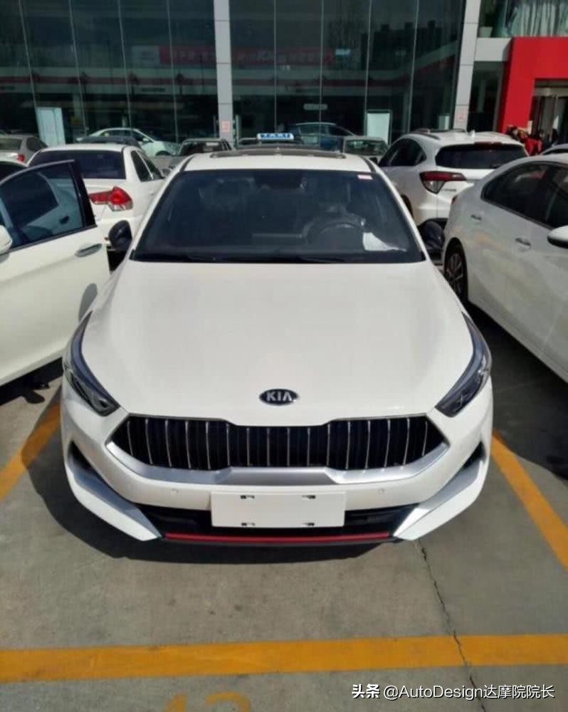 沃尔沃新一代xc90