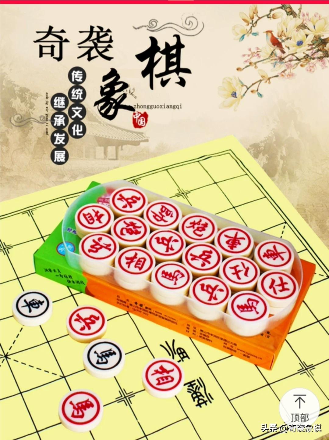 ai赛事分析篮球（人工智能在体育赛事中是否会喧宾夺主？）