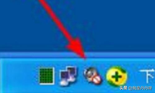 电脑声音设置电脑声音设置在哪