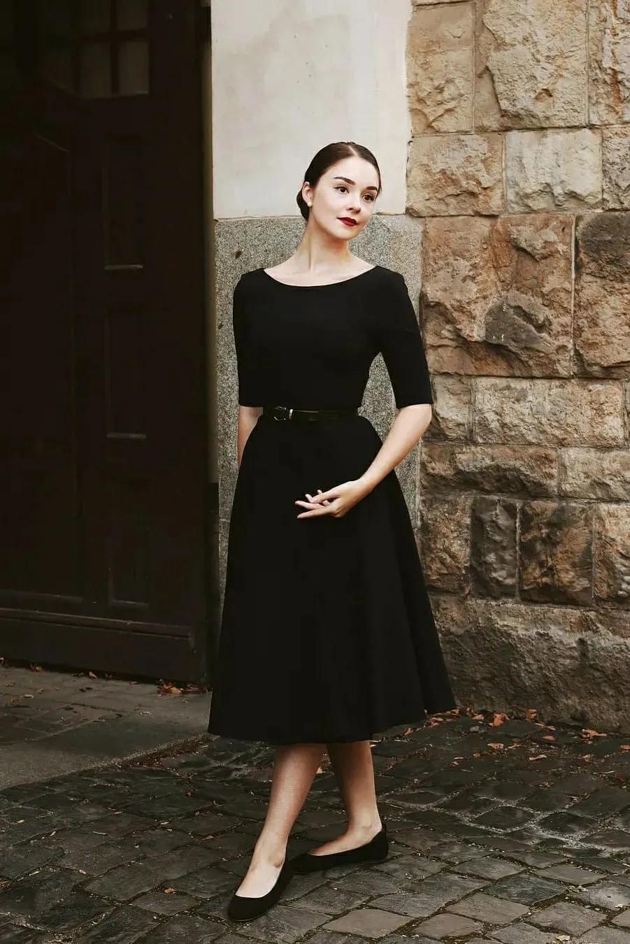 女人打扮化妆技巧
