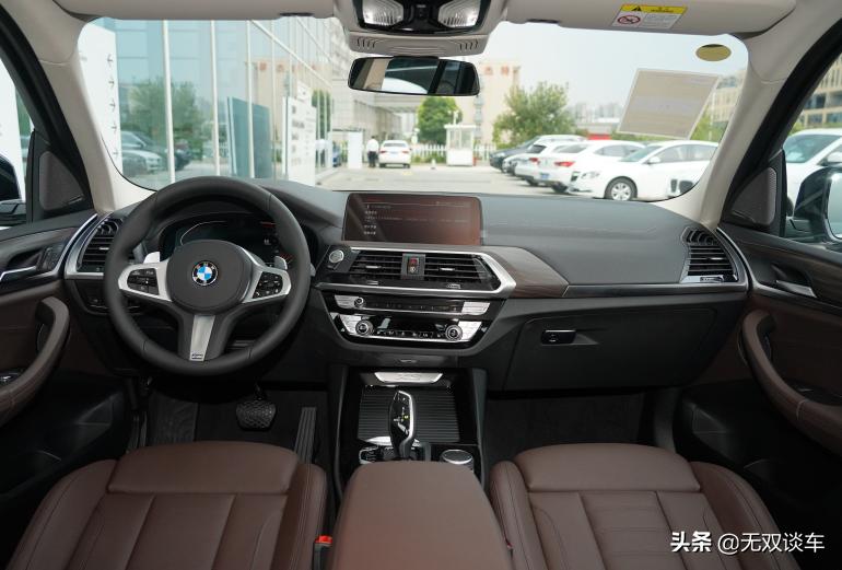 宝马x328i