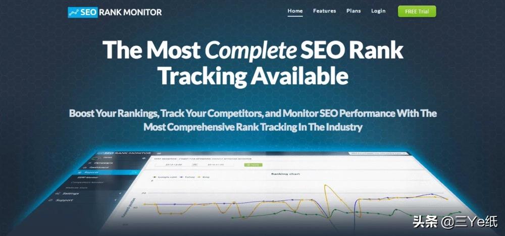 网络seo优化多少钱 网络seo优化多少钱