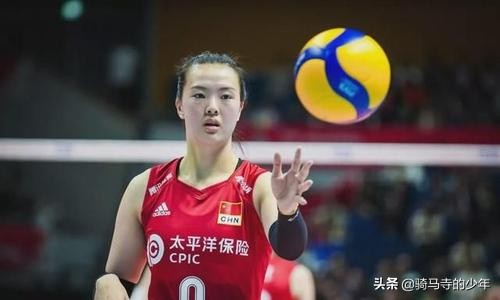 女排最新赛事安排（世界女排联赛三阶段赛程？）