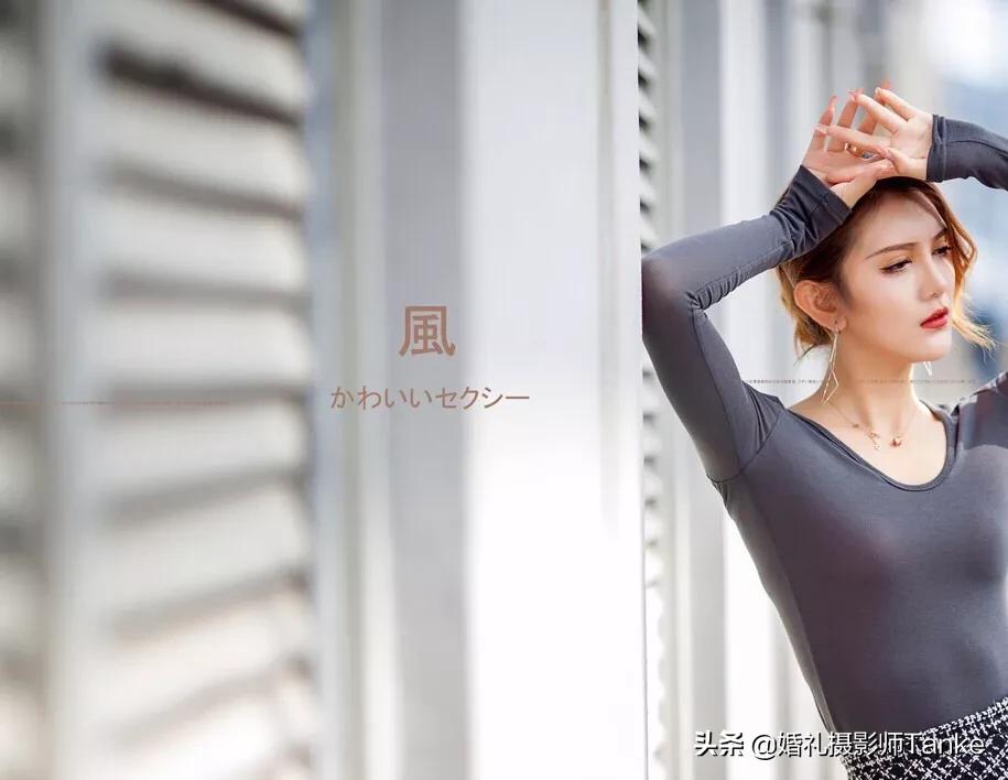 24拍的歌曲有哪些？：24拍