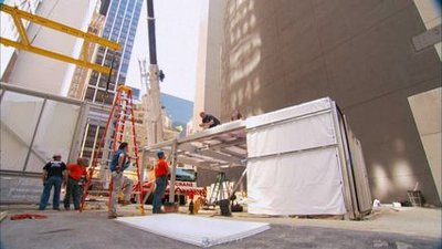 海外生活图文作品赏析，海外生活文案