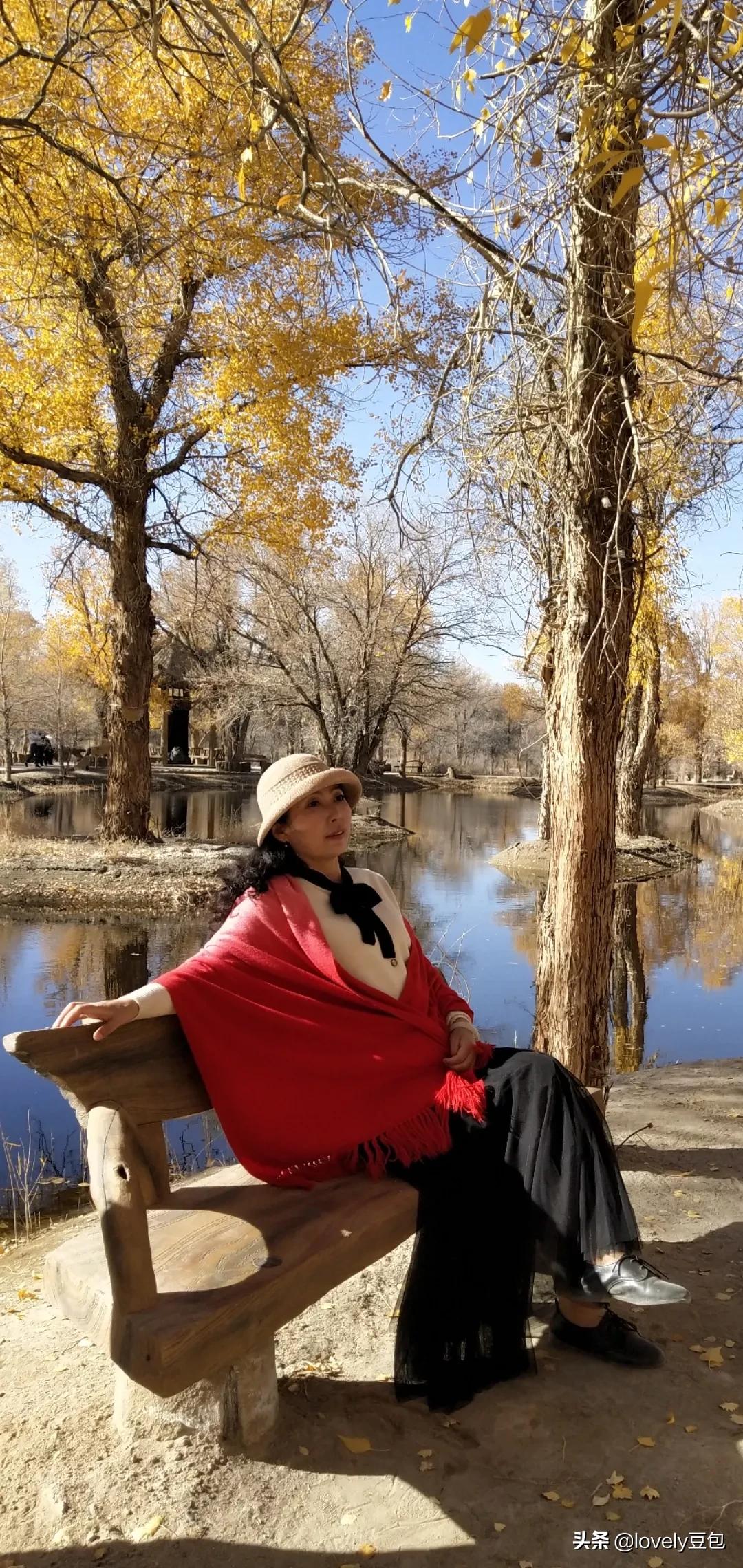 披肩围巾的最佳尺寸?:披肩围巾 披肩围巾的最佳尺寸?:披肩围巾