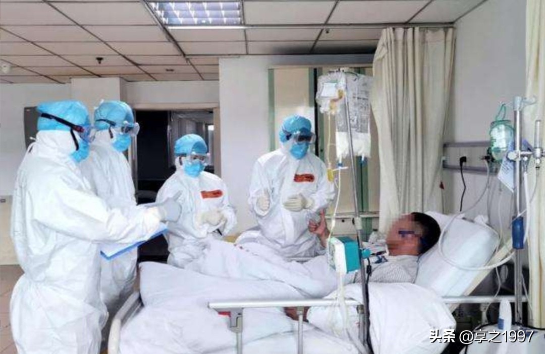 海外生活怎么过关的，海外生活怎么过关的呢